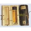 Nước hoa Nam Woody Arabian Oud EDP 100ml