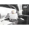 Nước Hoa Nữ MontBlanc Signature EDP For Women 90ml - phong cách Nữ tính, nhẹ nhàng, quyến rũ