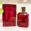 Nước hoa Nữ Sexy Ruby Michael Kors EDP 100ml