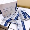[ Hộp 30 gói ] NHAU THAI LỢN DR SELECT PLACENTA 300000 mg Nhật Bản