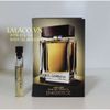 [ Vial ] nước hoa dolce & gabbana the one 1.5ml