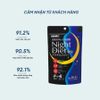 Trà giảm cân Night Diet Tea Orihiro 20 gói/túi và 24 gói/túi