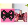 Nước Hoa Nữ Viktor&Rolf Bonbon 90ml
