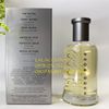 Nước hoa nam Hugo Boss Bottled 100ml