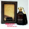Nước Hoa Nam Dubai FAKHAR AL OUD EDP 100ML