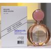 Nước hoa Tester Bvlgari Rose Goldea EDP 90ml