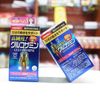 Viên uống bổ sung Glucosamine ORIHIRO Nhật Bản giảm đau xương khớp 900 viên - 950 viên
