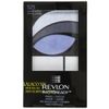Màu mắt Revlon PhotoReady Primer + Shadow #525
