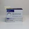 Kem Dưỡng Trắng Và Tái Tạo Da Transino Whitening Repair Cream EX 35g