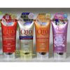 Kem dưỡng da tay Kose Coenrich Q10 Nhật Bản 80g