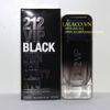 Nước hoa Nam 212 VIP Black Own The Party NYC EDP 100ml