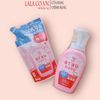 Nước RỬA BÌNH ARAU Baby Nhật CHAI 500ML/TÚI 450ML