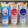 Sữa rửa mặt Kose Softymo Nhật (phiên bản 220g)