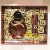 Bộ Nước Hoa Nữ Paco Rabanne Pure XS For Her Gift Set 80ml + Mini 10ml