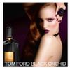 Nước hoa Tom Ford Black Orchid EDP 100ml; sự quyến rũ, nồng nàn, đê mê