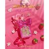 Nước hoa Nữ Viva La Juicy Pink Couture EDP 100ml