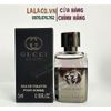 Nước hoa mini Gucci Guilty Femme EDP 5ml