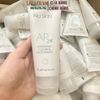 Kem đánh răng AP24 Whitening Fluoride Toothpaste 110g