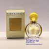 Nước hoa nữ mini Bvlgari Goldea 5ml