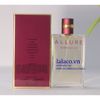 [ 50ml/100ml ]Nước hoa Chanel Allure Sensuelle 50ml
