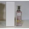 [Tester] Nước hoa dạng lăn Miss Dior EDT Roller-Pearl 20ml