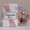 Nước hoa Nữ mini Nina Ricci Mademoiselle Ricci 4ml