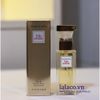 Nước Hoa mini Elizabeth Arden 5th Avenue 10ml