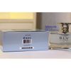 Nước hoa Nữ Bvlgari BLV Eau De Parfum II 75ml