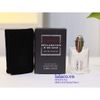 Nước hoa mini nam Cartier Declaration d'Un Soir 12.5ml