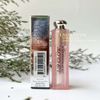 [ Hàng Auth ] Son Dưỡng Môi Dior Addict Lip Glow Pháp 3.5gr