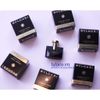 Nước hoa mini Bvlgari Jasmin Noir 5ml