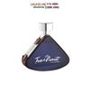 Nước hoa nam Armaf Tres Nuit Pour Homme 100ml