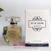[Tester] Nước hoa Nữ Elie Saab Le Parfum Royal 90ml - Hàng Pháp