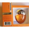 Nước hoa Nữ Bvlgari Omnia Indian Garnet 25ml