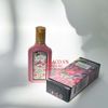 [Mini] Nước hoa Nữ Gucci Flora Gorgeous Gardenia Eau de Parfum 5ml, mùi hương ngào ngạt hoa cỏ nữ tính