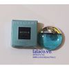 Nước hoa mini Bvlgari Aqva Pour Homme Marine 5ml
