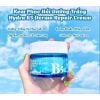 Kem dưỡng phục hồi Prettyskin Hydra B5 Derma Repair Cream 52ml
