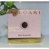 [50ml] Nước hoa nữ Bvlgari Rose Essentielle EDP 50ml