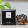 Nước hoa Lancome La Nuit Tresor Caresse 75ml