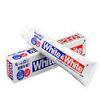 Kem đánh răng White & White Nhật Lion 150g