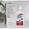 Nhỏ mũi Little Remedies lọ 30ml