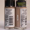 Kem nền REVLON COLORSTAY FOUNDATION