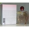 Nước hoa Giorgio Armani Sky Di Gioia 100ml