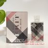 [Mini] Nước hoa Nam & Nữ Burberry Brit 5ml - Hàng Pháp