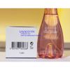 Nước hoa Tester Davidoff Cool Water Sea Rose 100ml