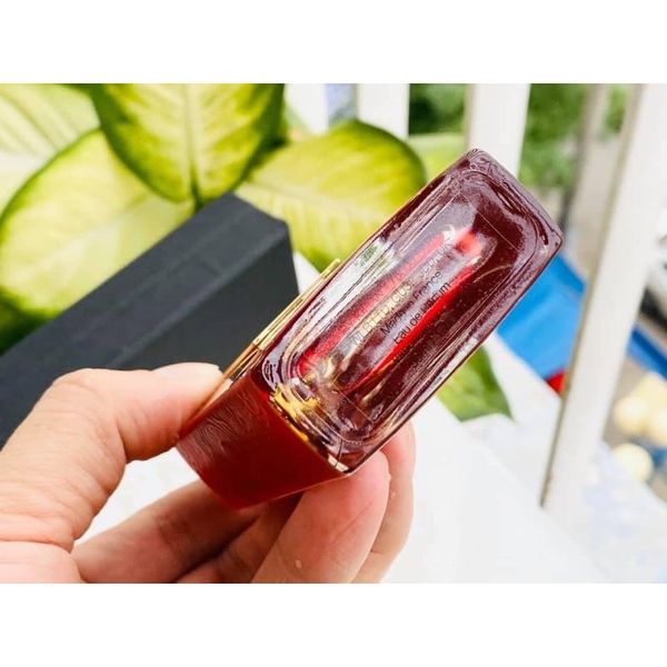 Giftset Nước Hoa Kilian Rolling In Love EDP ( 50ML + Son Kilian 240 ) -  Vị ᴛìɴʜ ʏêᴜ ᴛʜăɴɢ ʜᴏᴀ