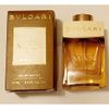 [ 15ml ] Nước hoa nam Bvlgari Terrae Essence For Men EDP 15ml