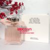 [Tester] Nước Hoa Nữ Chloe L'Eau Eau de Toilette 100ml