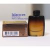 Nước hoa mini Montblanc Legend Night 4.5ml