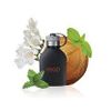 Nước Hoa Nam Hugo Boss Hugo Just Different 125ml